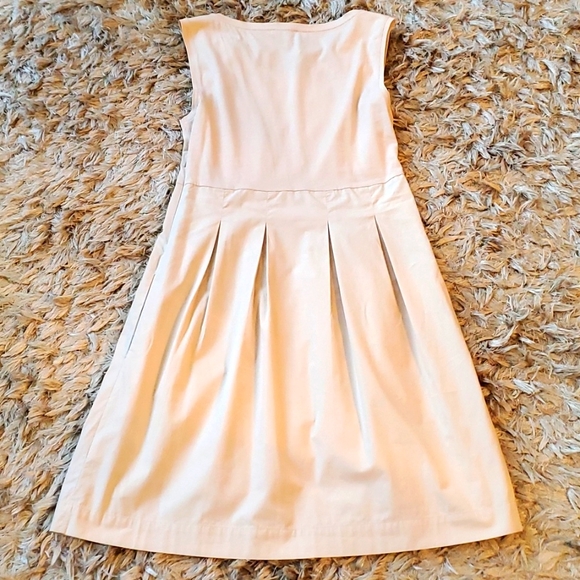 COS sleeveless dress - Picture 14 of 15